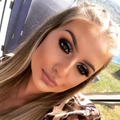 birgitberger image 0